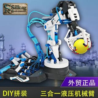 (Category: ) located in . Submitted by wheel_craft (Listing ID 1446959174, Image 1). Description: .