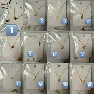 （分類：）位於 。 由 wwsjj 提交（商品編號 1447079486，圖片 1）。簡介： 。