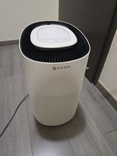 (Category: ) located in . Submitted by bpphua (Listing ID 1447060613, Image 1). Description: .