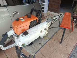(Category: ) located in . Submitted by colombia168 (Listing ID 1447026214, Image 1). Description: .