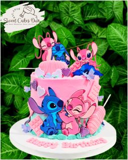 (Category: ) located in . Submitted by sweetcakesduo (Listing ID 1446916468, Image 1). Description: .