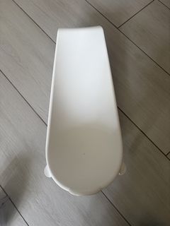 （分類：）位於 。 由 ckkpang 提交（商品編號 1446923633，圖片 1）。簡介： 。
