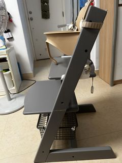 （分類：）位於 。 由 vvn1202 提交（商品編號 1446966606，圖片 1）。簡介： 。