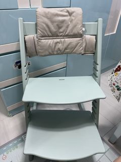（分類：）位於 。 由 wwcws 提交（商品編號 1446971592，圖片 1）。簡介： 。