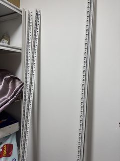 (Category: ) located in . Submitted by devrtechsg (Listing ID 1447082873, Image 1). Description: .