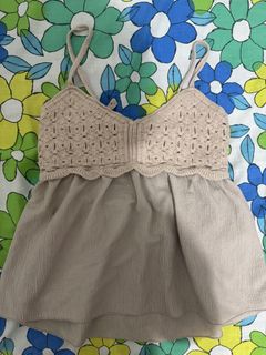 (Category: ) located in . Submitted by theresebp (Listing ID 1447057342, Image 1). Description: .