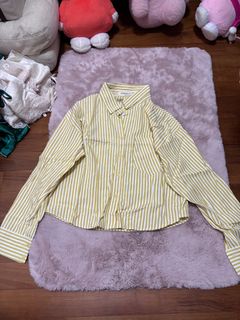 (Category: ) located in . Submitted by lilynguyen7 (Listing ID 1447076009, Image 1). Description: .