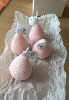 （分類：）位於 。 由 ccahkh 提交（商品編號 1446929795，圖片 1）。簡介： 。