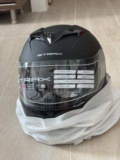 （分類：）位於 。 由 anna201202 提交（商品編號 1447012669，圖片 1）。簡介： 。