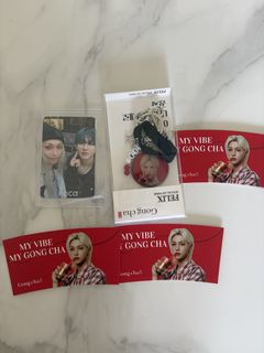 （分類：）位於 。 由 happybuyhappylife 提交（商品編號 1446949894，圖片 1）。簡介： 。