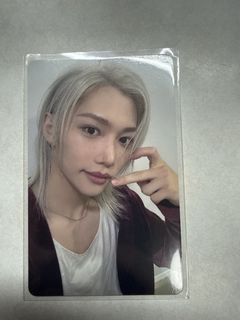 （分類：）位於 。 由 fumihoujou.1 提交（商品編號 1447041545，圖片 1）。簡介： 。