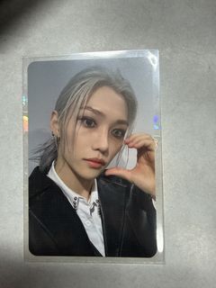 （分類：）位於 。 由 fumihoujou.1 提交（商品編號 1447040421，圖片 1）。簡介： 。
