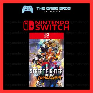 (Category: ) located in . Submitted by thegamebroph (Listing ID 1447005002, Image 1). Description: .