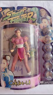 (Category: ) located in . Submitted by akidostud (Listing ID 1447045792, Image 1). Description: .