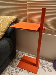 （分類：）位於 。 由 cccasica 提交（商品編號 1447072253，圖片 1）。簡介： 。