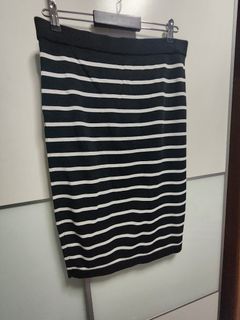 (Category: ) located in . Submitted by savemore4u (Listing ID 1447031798, Image 1). Description: .