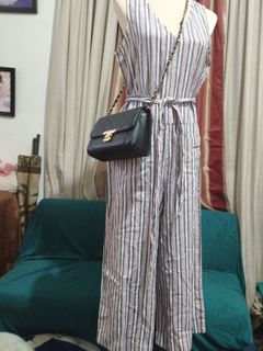 (Category: ) located in . Submitted by plus4lessshop (Listing ID 1447038095, Image 1). Description: .