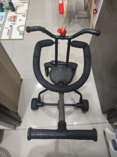 (Kategori: ) berada di . Dikirim oleh writerkinc61745 (ID iklan 1446918105, Gambar 1). Deskripsi: .
