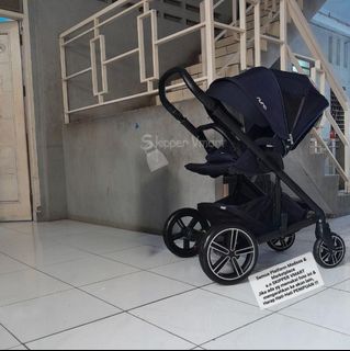 (Kategori: ) berada di . Dikirim oleh skippervmart (ID iklan 1446962902, Gambar 1). Deskripsi: .