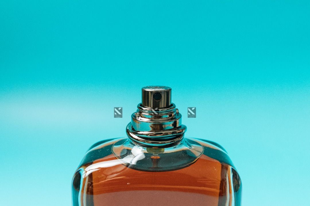 Stronger With You Absolutely 100ml (Category: Fragrance & Deodorants) located in Valenzuela. Submitted by mae.kar (Listing ID 1447073376, Image 2). Description: Selling this Stronger With You Absolutely 100ml for P5,500 only. -Kindly check juice level on photos -Stored in dry box away from direct sunlight. -Box still intact -Bought brand new from reputable seller of frag community -Pickup in Marilao Bulacan or meet at SM Marilao. -Payment options
