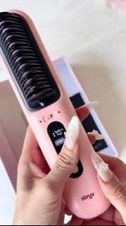 (Category: ) located in . Submitted by posh.heartistry (Listing ID 1447026361, Image 1). Description: .
