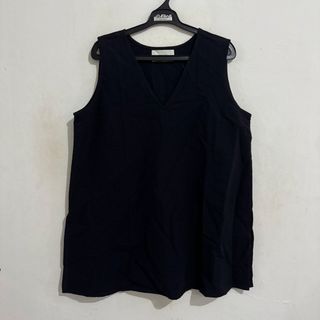 (Kategori: ) berada di . Dikirim oleh undercoverseller (ID iklan 1446956386, Gambar 1). Deskripsi: .