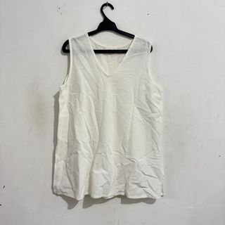 (Kategori: ) berada di . Dikirim oleh undercoverseller (ID iklan 1446955982, Gambar 1). Deskripsi: .