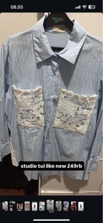 (Kategori: ) berada di . Dikirim oleh clean_the_closet (ID iklan 1446922207, Gambar 1). Deskripsi: .