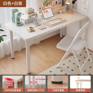 (Category: ) located in . Submitted by lsfurniture (Listing ID 1447015926, Image 1). Description: .
