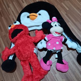 (Category: ) located in . Submitted by darlen21 (Listing ID 1447069014, Image 1). Description: .