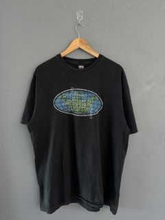(Category: ) located in . Submitted by worn2wice (Listing ID 1446949142, Image 1). Description: .