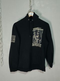 (Category: ) located in . Submitted by gonthrifting (Listing ID 1446964888, Image 1). Description: .