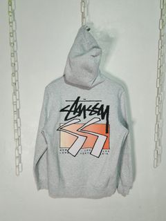 (Category: ) located in . Submitted by gonthrifting (Listing ID 1446964884, Image 1). Description: .