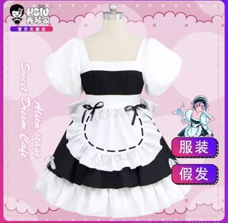 (Category: ) located in . Submitted by naniell (Listing ID 1447064048, Image 1). Description: .