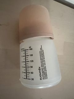 （分類：）位於 。 由 mui_choi. 提交（商品編號 1447002518，圖片 1）。簡介： 。