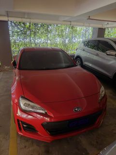 (Category: ) located in . Submitted by jerong3630 (Listing ID 1446939985, Image 1). Description: .