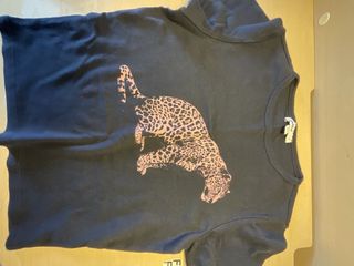 （分類：）位於 。 由 clarachan2234 提交（商品編號 1446968698，圖片 1）。簡介： 。