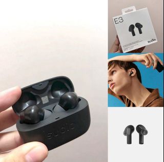 (Category: ) located in . Submitted by pasabuyshopmnl (Listing ID 1446931485, Image 1). Description: .