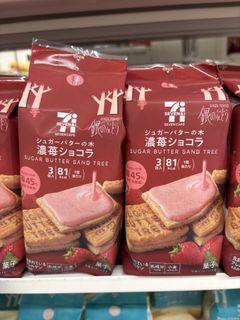 （分類：）位於 。 由 kkk0328 提交（商品編號 1446956872，圖片 1）。簡介： 。