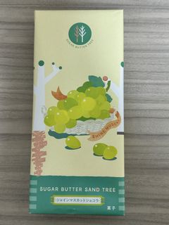 （分類：）位於 。 由 mr.g.collection 提交（商品編號 1447012744，圖片 1）。簡介： 。