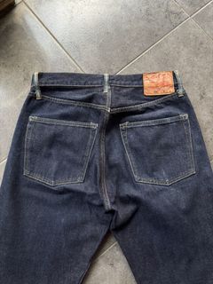 (Kategori: ) berada di . Dikirim oleh TTown (ID iklan 1447022788, Gambar 1). Deskripsi: .