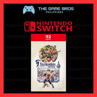(Category: ) located in . Submitted by thegamebroph (Listing ID 1447046693, Image 1). Description: .