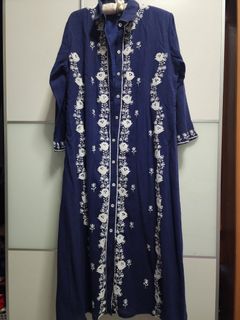 (Category: ) located in . Submitted by savemore4u (Listing ID 1447049360, Image 1). Description: .