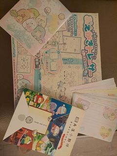 （分類：）位於 。 由 sophifxfx 提交（商品編號 1447033752，圖片 1）。簡介： 。