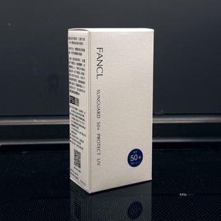 （分類：）位於 。 由 Frieda 提交（商品編號 1445022321，圖片 1）。簡介： 。