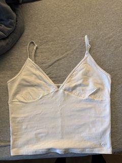 (Category: ) located in . Submitted by basicsellings (Listing ID 1446960801, Image 1). Description: .