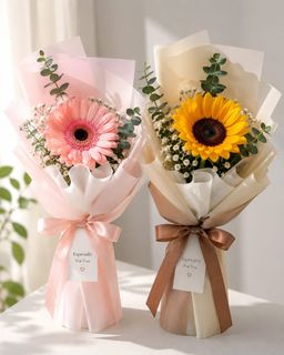 (Category: ) located in . Submitted by flowerplusco (Listing ID 1447000868, Image 1). Description: .