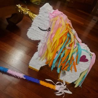 (Category: ) located in . Submitted by kymwz (Listing ID 1446955486, Image 1). Description: .