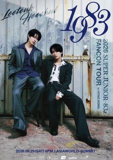 （分類：）位於 。 由 ps0616 提交（商品編號 1446980212，圖片 1）。簡介： 。