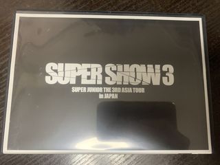 （分類：）位於 。 由 cococ372893616 提交（商品編號 1447032553，圖片 1）。簡介： 。